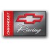 Chevrolet Racing 3'x 5' Motor Sports Flag